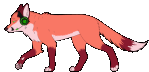 pin/data/196404/thumb/68a62bd178c144709307735bf13be153_thumb.gif