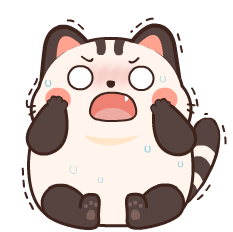pin/data/196406/thumb/2c3f96e0db9244c9bd8f3f5f95fe479e_thumb.gif