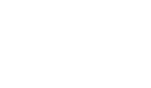 pin/data/196423/thumb/f5e43c461ff745c6afaef41f24df788d_thumb.gif