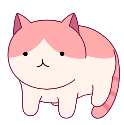 pin/data/196427/thumb/4582bb807f1646b8a2cc1433d56af421_thumb.gif