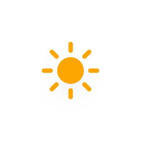 pin/data/209969/thumb/1e561783addb43e3b5e12c521fd2365e_thumb.webp