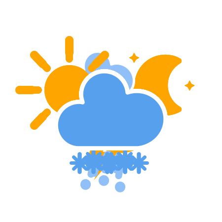 pin/data/209985/thumb/f01ad549fa2a486caf3ce4650641f7b2_thumb.webp
