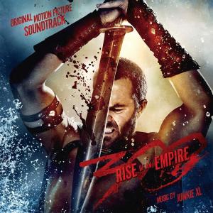300riseofanempire