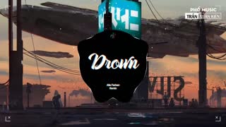 Drown - Martin Garrix feat. Clinton Kane (Alle Farben Remix) _ 00_48 - Trend Hot Tik Tok - 抖音 DouYin
