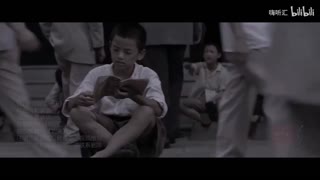 电影功夫插曲纯音乐《只要为你活一天》，经典无法忘记