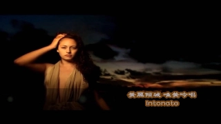 经典轻音乐《美丽倾城唯美吟唱》